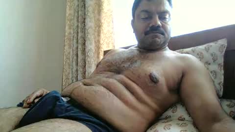 pradeep99107849 online show from 06-27-26, 08:41