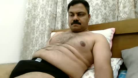 pradeep99107849 online show from 06-28-26, 04:02