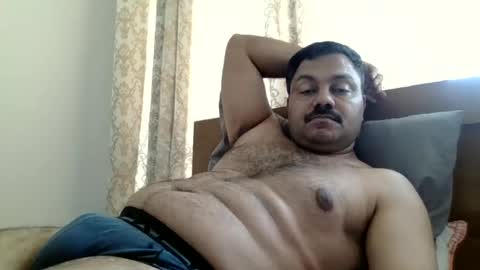 pradeep99107849 online show from 07-03-26, 10:54