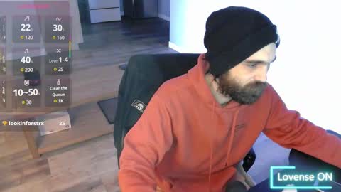 Snapshot of pradho chatting on 01-31-25, 09:48 pradho online show from 01-31-25, 09:48