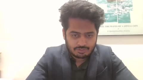 Snapshot of praveen100797 chatting on 12-30-24, 09:59 praveen100797 online show from 12-30-24, 09:59