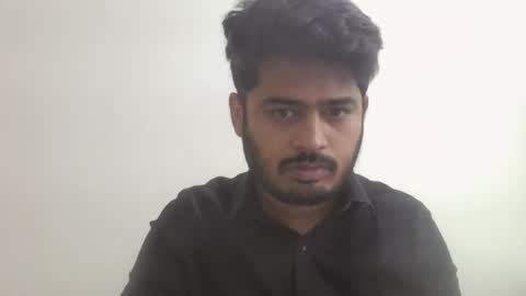 Snapshot of praveen100797 chatting on 02-04-25, 08:13 praveen100797 online show from 02-04-25, 08:13