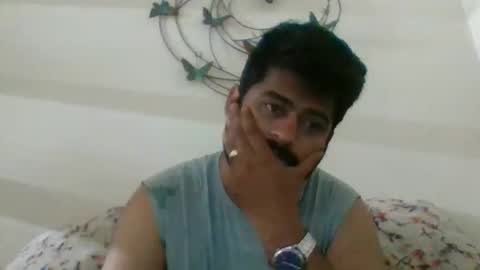 Snapshot of praveen100797 chatting on 10-05-25, 08:07 praveen100797 online show from 10-05-25, 08:07