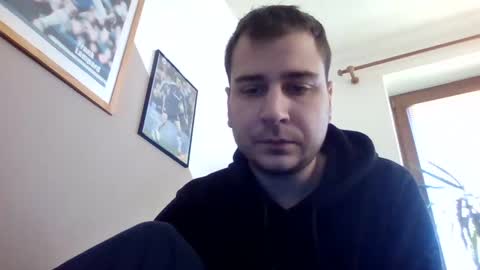 prdolac online show from 12-19-24, 07:29