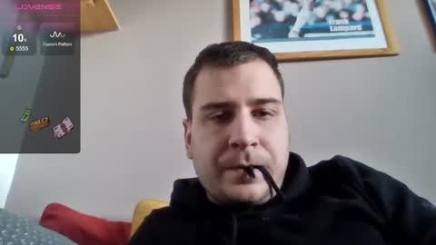 prdolac online show from 12-19-24, 10:34