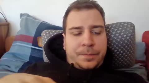 prdolac online show from 12-29-24, 08:33