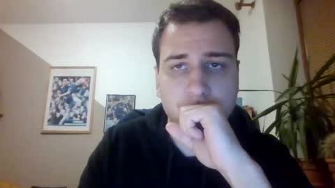 prdolac online show from 12-31-24, 05:18