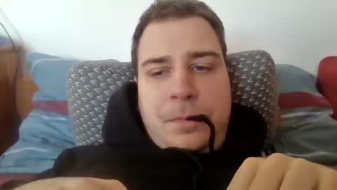 prdolac online show from 01-01-25, 09:17