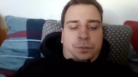 prdolac online show from 01-01-25, 02:09