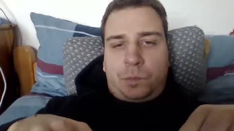 prdolac online show from 01-02-25, 10:37