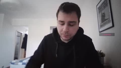 prdolac online show from 01-12-25, 08:14