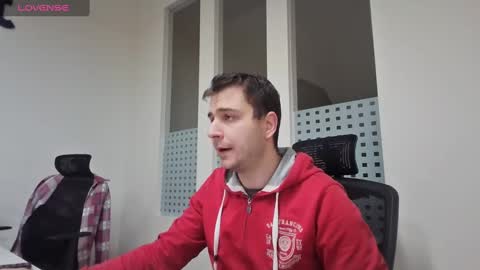 prdolac online show from 01-23-25, 04:59