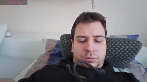 prdolac online show from 01-26-25, 09:19