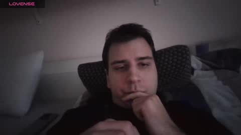 prdolac online show from 01-26-25, 03:03