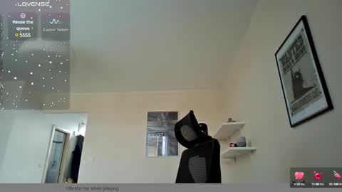 prdolac online show from 02-14-25, 07:28