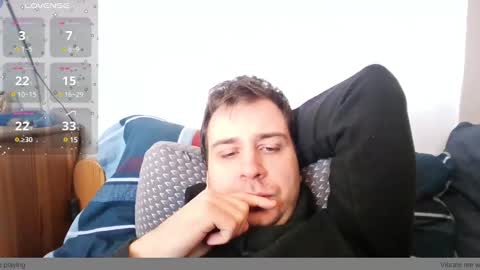 prdolac online show from 02-22-25, 08:07