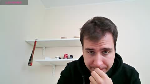 prdolac online show from 10-05-25, 01:20