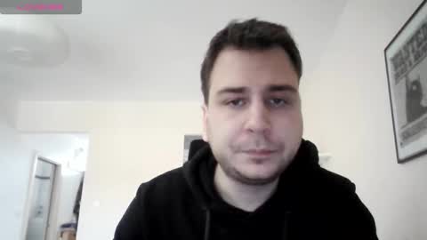 prdolac online show from 02-08-26, 08:18