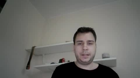 prdolac online show from 02-14-26, 07:49