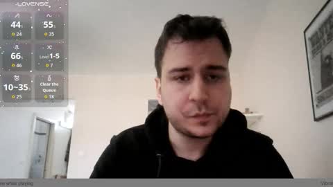 prdolac online show from 02-15-26, 08:02