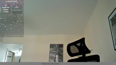 prdolac online show from 02-20-26, 07:32