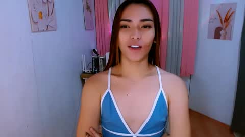 Snapshot of preciosa_banks69 chatting on 04-21-26, 09:04 preciosa_banks69 online show from 04-21-26, 09:04