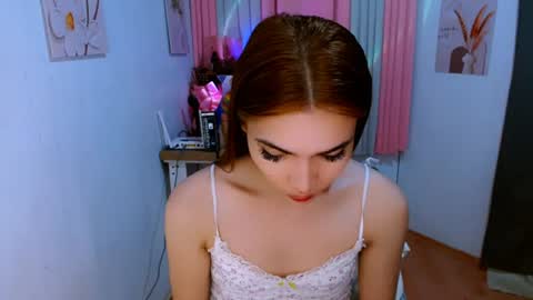 preciosa_banks69 online show from 07-11-26, 12:41