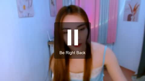 preciosa_banks69 online show from 07-28-26, 12:48