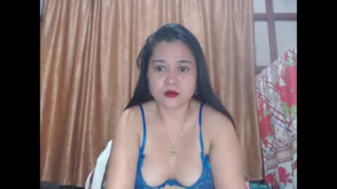 precious0088 online show from 10-21-25, 02:40