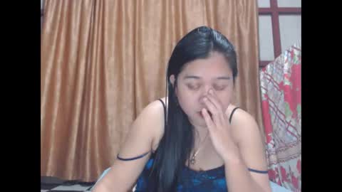 precious0088 online show from 11-25-25, 09:15