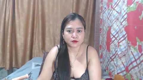 precious0088 online show from 05-16-26, 01:13
