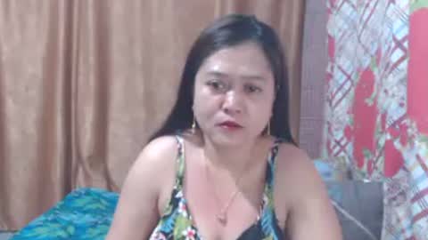 Snapshot of precious0088 chatting on 07-07-26, 07:45 precious0088 online show from 07-07-26, 07:45