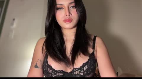 Snapshot of precious_amber69 chatting on 02-05-25, 08:43 Oh my Amber online show from 02-05-25, 08:43