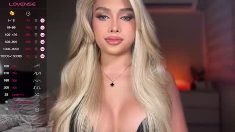 Snapshot of precious_amber69 chatting on 10-04-25, 01:58 Oh my Amber online show from 10-04-25, 01:58