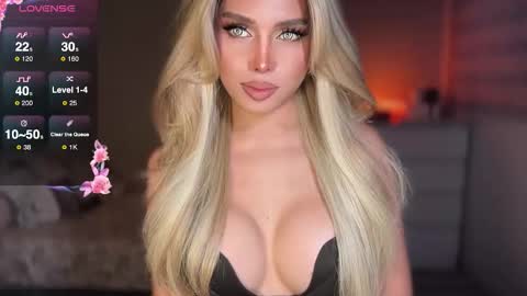 Oh my Amber online show from 02-23-26, 09:50