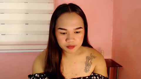 Just PRECIOUS  online show from 03-10-25, 04:49