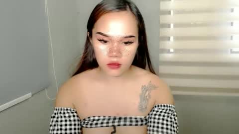 Just PRECIOUS  online show from 10-17-25, 07:22