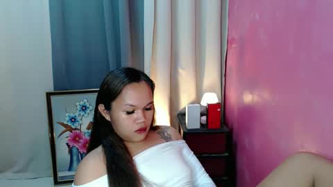 Just PRECIOUS  online show from 11-05-25, 12:43