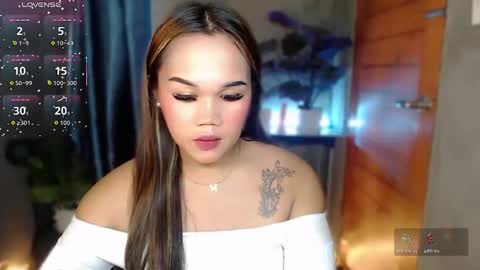 Just PRECIOUS  online show from 03-07-26, 05:15