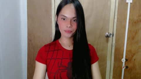 Cassie online show from 06-15-26, 11:56