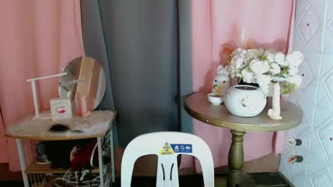 Cassie online show from 06-20-26, 12:03