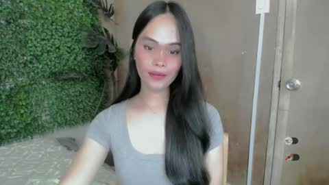 Cassie online show from 06-27-26, 12:48