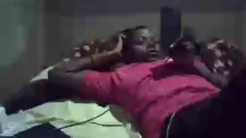 Snapshot of precious_nesh chatting on 06-18-26, 04:57 precious_nesh online show from 06-18-26, 04:57