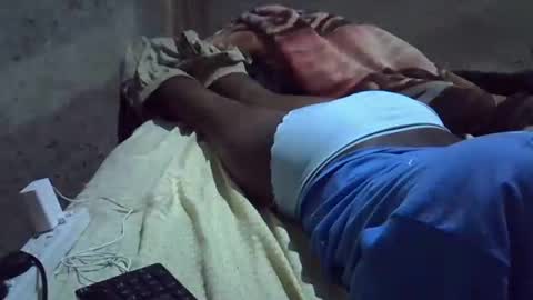 Snapshot of precious_nesh chatting on 06-19-26, 06:34 precious_nesh online show from 06-19-26, 06:34