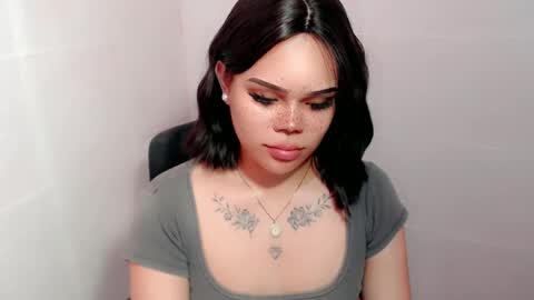 MAXXINE online show from 01-09-25, 12:57