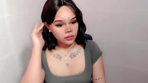 MAXXINE online show from 01-09-25, 09:26