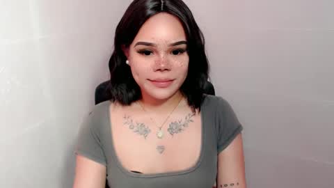 MAXXINE online show from 01-19-25, 09:45