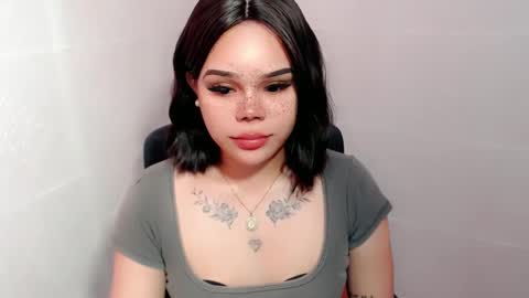 MAXXINE online show from 01-20-25, 10:29