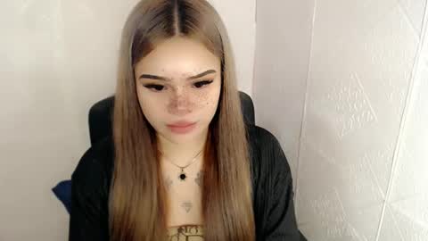 MAXXINE online show from 02-24-25, 08:49