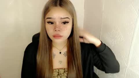 MAXXINE online show from 02-27-25, 02:42